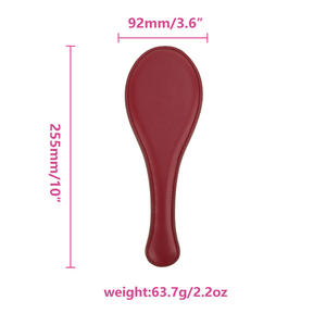 Set di imbracature per adulti cina fabbricata altri prodotti <span class=keywords><strong>SM</strong></span> giocattoli sessuali per abbigliamento Bondage maschile - Product Image 5