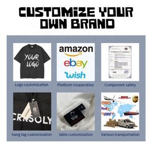 Gradient Loose Street Casual T-Shirt Skinny Shorts Two-Piece Set Everyday Comfort Style Ladies Suit Custom Logo Suit - Product Image 5