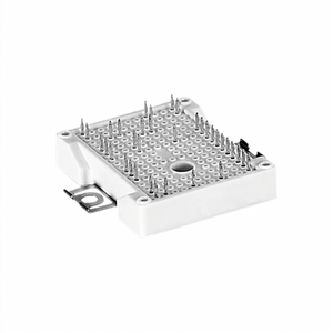Servicio Integral Original, Módulo de Transistores A2C35S12M3, Compre Componentes Electrónicos en Línea - Product Image 1