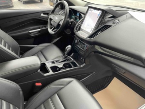 Véhicules d'occasion en gros à prix abordable : <span class=keywords><strong>Ford</strong></span> <span class=keywords><strong>Kuga</strong></span> 2019 <span class=keywords><strong>EcoBoost</strong></span> 180 2WD Version Premium, SUV d'occasion, voitures d'occasion - Product Image 6