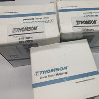 Cojinete de bloque de almohada THOMSON SPB20OPN SPB24OPN SPB32OPN SPB20