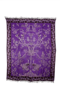 Woven Bedding <b>Sheet</b> <b>King</b> <b>Size</b> Single Bed <b>Sheet</b> Soft Textile Fabric for Home Hotel Bedroom Guest Room and Everyday Comfort - Product Image 6