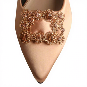 Acquisto di Scarpe <span class=keywords><strong>Online</strong></span> - Product Image 5