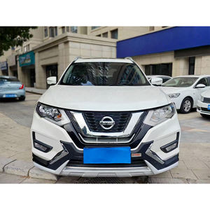 <span class=keywords><strong>Voiture</strong></span> d'occasion V8 à essence haute performance Nissan Patrol volant à gauche d'occasion à <span class=keywords><strong>vendre</strong></span> - Product Image 4