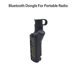 Bluetooth In-ear Mini Detectives inalámbricos <span class=keywords><strong>Auriculares</strong></span> Radio bidireccional Collar inductivo invisible Roger <span class=keywords><strong>Auriculares</strong></span> - Product Image 6
