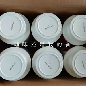Polvo de Limpieza para Cafeteras Urnex Cafiza2, 900g, Limpieza Eficiente, Uso Comercial - Product Image 2