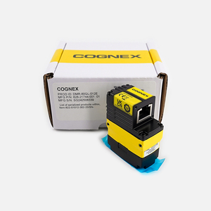 DMR-80QL-012E 100% Neuf et Original USA COGNEX Demande de prix - Product Image 3