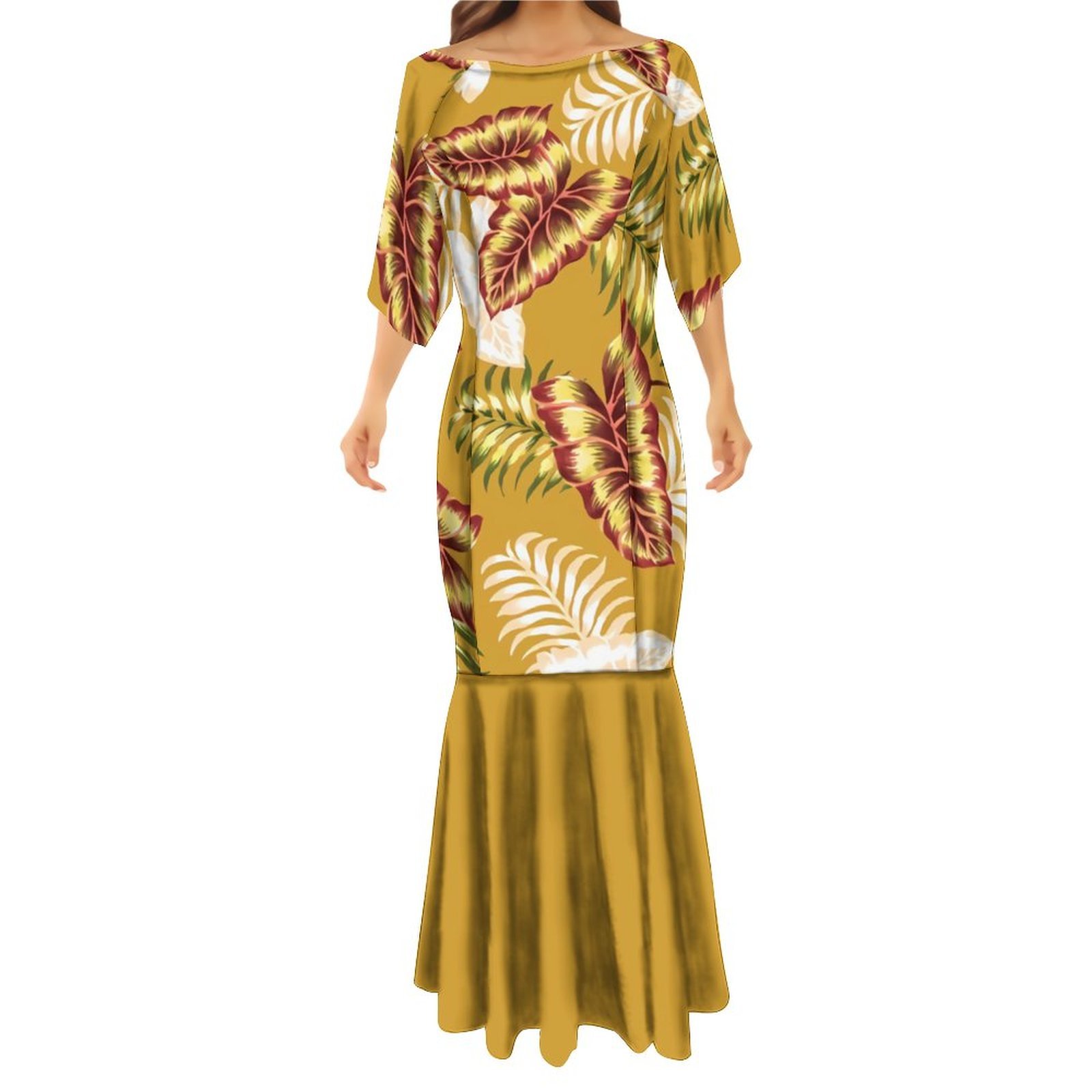 Gold-esgu9d7nr7jd-gold