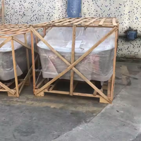Комбинированный игрушечный мини-капсульный автомат с монетоприемником