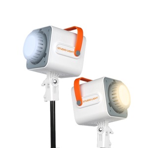 150W fill light for live streaming photography fill light for <strong>beautiful</strong> floor shooting atmosphere lighting in live streaming <strong>roo</strong> - Product Image 1