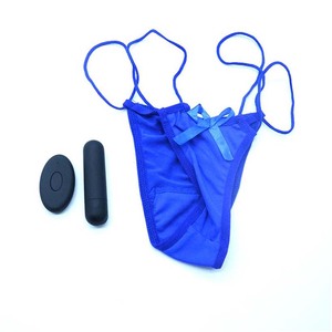 <span class=keywords><strong>Vibrador</strong></span> de <span class=keywords><strong>bragas</strong></span> portátil <span class=keywords><strong>con</strong></span> control remoto inalámbrico, juguetes sexuales vibratorios para mujeres - Product Image 6