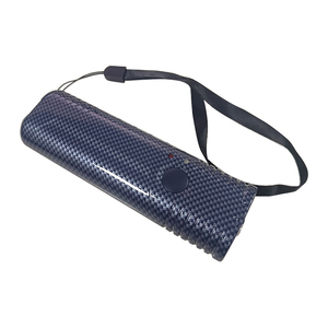 Dispositif <span class=keywords><strong>anti</strong></span>-aboiement intelligent Répulsif pour chien Ultrasonic Outdoor High Distance Dog drive away - Product Image 5