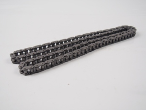 ชุดยกเครื่องสำหรับ <span class=keywords><strong>SR20DE</strong></span> /t SR20DT ยานยนต์ชุดห่วงโซ่จับเวลาเครื่องยนต์ใหม่ - Product Image 4