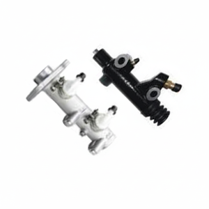 กระบอกสูบคลัตช์เหล็กหล่อ LU 8-97033639-0 สำหรับ ISUZU 4JB1 ได้รับการรับรองมาตรฐาน ISO9001 รับประกัน 12 ปี - Product Image 2
