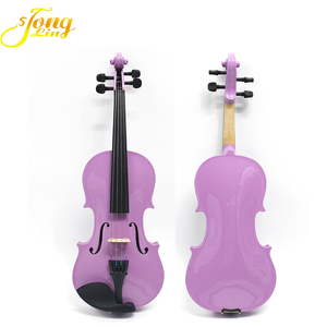 <span class=keywords><strong>Stradivari</strong></span> violon tay làm đồ trang trí violon - Product Image 1