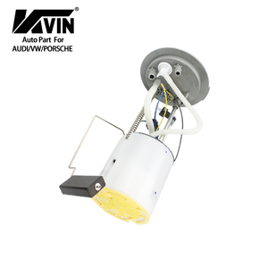 KVIN Pump pompa bensin untuk C62.4 4F0 919 051 H perakitan pompa bensin untuk C62.4/<span class=keywords><strong>3</strong></span>.0 - Product Image 2
