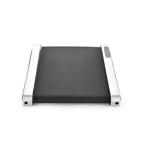 Mini <span class=keywords><strong>tapis</strong></span> roulant à mouvement-<span class=keywords><strong>Marche</strong></span> douce en étant <span class=keywords><strong>assis</strong></span> au bureau-Machine à marcher efficace dans l'espace - Product Image 6