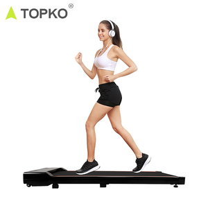 TOPKO Alat Jalan Kaki Elektrik Berkualitas Tinggi, Hemat Biaya, Logo Dapat Disesuaikan, Untuk Penggunaan di Rumah, Menurunkan Berat Badan - Product Image 3