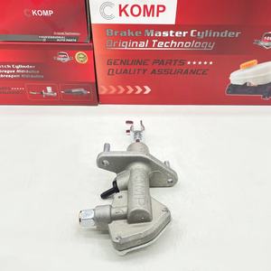 Venta Directa de Fábrica: Cilindro Maestro de <span class=keywords><strong>Embrague</strong></span> para <span class=keywords><strong>Honda</strong></span> 46920-S7A-A03, 46920S7AA01, 46920S7AA02, <span class=keywords><strong>Bomba</strong></span> Principal de <span class=keywords><strong>Embrague</strong></span> - Product Image 6