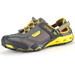<span class=keywords><strong>Scarpe</strong></span> <span class=keywords><strong>da</strong></span> Trekking fluviale 1605 HUMTTO <span class=keywords><strong>scarpe</strong></span> <span class=keywords><strong>da</strong></span> uomo dinamiche impermeabili leggere antiscivolo <span class=keywords><strong>scarpe</strong></span> <span class=keywords><strong>da</strong></span> Trekking fluviali - Product Image 2