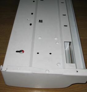 Cache-<span class=keywords><strong>plinthe</strong></span> chauffante longue, panneau de chauffage infrarouge, chauffage infrarouge, chauffage de plafond, chauffage mural, <span class=keywords><strong>radiateur</strong></span> de <span class=keywords><strong>plinthe</strong></span> extérieur - Product Image 3