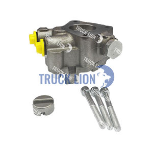 Pièces de camion 7420997341 pièces de moteur <span class=keywords><strong>diesel</strong></span> pour <span class=keywords><strong>pompe</strong></span> à carburant Volvo FM FH NH - Product Image 6