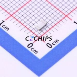 Resistencia SMD SCR1206J2R1 1206 (Tipo: Película Gruesa) (Resistencia: 2.1 Ohmios Precisión: 5%) - Product Image 2