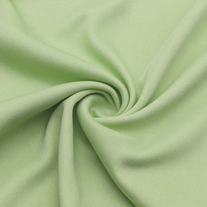 <strong>Polyester</strong> Interlock Jersey <strong>Fabric</strong> Plain Knit Sports Tops Soccer Basketball Wear Lining Interlock <strong>Fabric</strong> To Sublimate