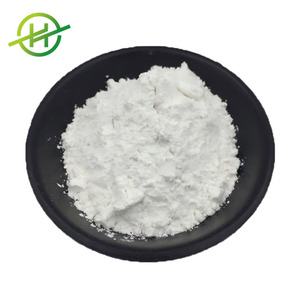 Poudre <span class=keywords><strong>de</strong></span> <span class=keywords><strong>bétaine</strong></span> <span class=keywords><strong>de</strong></span> qualité alimentaire, chlorhydrate <span class=keywords><strong>de</strong></span> <span class=keywords><strong>bétaine</strong></span> 98% - Product Image 1