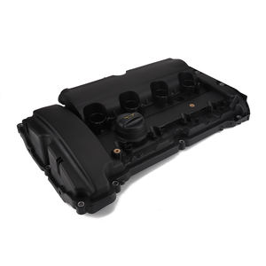 Vente en gros Mini Cooper Culasse <span class=keywords><strong>Moteur</strong></span> <span class=keywords><strong>VAE</strong></span> Couverture Nouvel État BUTU Mini OE 11127646555 11127585907 11127572854 - Product Image 5