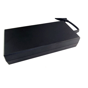Nuevo y genuino <span class=keywords><strong>Original</strong></span> 230W 19,5 V 11.8A 5,5*2,5mm adaptador de ordenador <span class=keywords><strong>portátil</strong></span> para <span class=keywords><strong>Asus</strong></span> Acer MSI LITEON Chicony <span class=keywords><strong>cargador</strong></span> de fuente de alimentación - Product Image 2