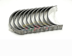 21020-2G010 210202G010 Juego de Rodamientos CRK/SHF para Hyundai Kia 21020 2G010 - Product Image 3