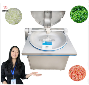 Benriner <span class=keywords><strong>mandolina</strong></span> <span class=keywords><strong>japonesa</strong></span> 3,5 máquina cortadora de verduras 2300 kg 5 cortador de verduras multifunción de una mano - Product Image 1