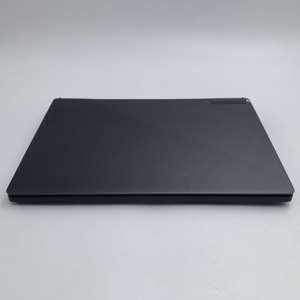 ROG Flow X16 2023 - Product Image 3