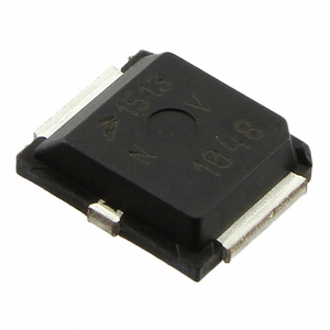 MRF1517NT1ชิ้นส่วนอิเล็กทรอนิกส์ RF MOSFET LDMOS 7.5V PLD-1.5ของแท้ของใหม่ - Product Image 1