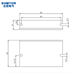 <span class=keywords><strong>Nema</strong></span> <span class=keywords><strong>17</strong></span> Driver DM430 มอเตอร์ Stepper 32 ส่วน <span class=keywords><strong>3A</strong></span> 18V-40V ตัวควบคุม Stepper มอเตอร์ไดร์เวอร์สําหรับ 3D เครื่องพิมพ์ - Product Image 2