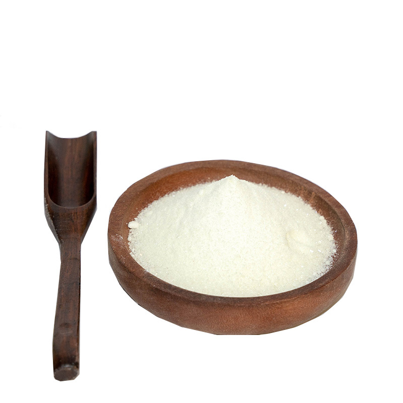 food grade Fumaric Acid with best quality and fast delivery