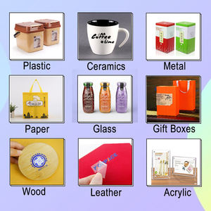 Eizoulyn Best Deal All in One T-shirts A2 Flat Bed <strong>Uv</strong> Dtf <strong>Printer</strong> Machine 3 in 1 Cheap Wraps 4 Head A2 4060 <strong>Uv</strong> Dtf <strong>Printer</strong> - Product Image 5