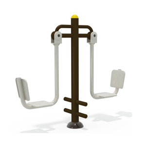 Attrezzature per Esercizi all'Aperto, Macchine per Palestra <span class=keywords><strong>da</strong></span> Strada, Equipaggiamento per Salute e Fitness - Product Image 3