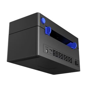 Nada 2025 Freight <b>Thermal</b> <b>Label</b> <b>Printer</b> 4x6 <b>Thermal</b> <b>Printer</b> 80mm 203dpi Small Business Shipping Packages in Stock - Product Image 5