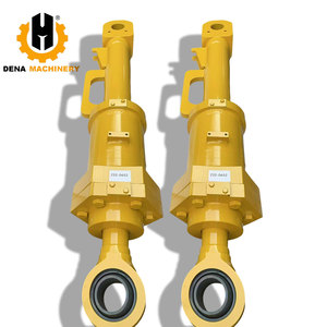 9T-9204 20R-9634 232-0652 232-0653 4T-8285กระบอกสูบเอียงไฮดรอลิกสำหรับรถตักดิน <span class=keywords><strong>D10N</strong></span> D10R D10T พร้อมส่ง - Product Image 3