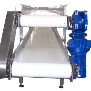 Thương mại tự động dưa chua dưa chuột Máy làm dưa chuột Slicer Máy dưa chuột Máy làm sạch - Product Image 4