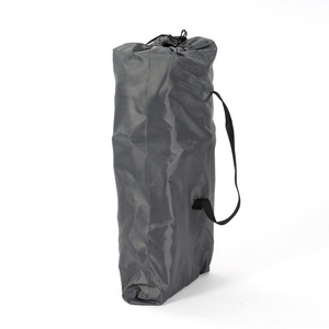 Multi-fonction Petit Oxford <span class=keywords><strong>Pliant</strong></span> Portable Extérieur Simple <span class=keywords><strong>Pliant</strong></span> <span class=keywords><strong>Camping</strong></span> <span class=keywords><strong>Lit</strong></span> Van <span class=keywords><strong>Lit</strong></span> De Camp - Product Image 6