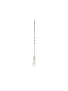 Aiguille de biopsie automatique jetable pour prélèvement de tissus mous - Product Image 6