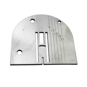Metal sheet or sheet metal Cold bending stamping welding steel parts