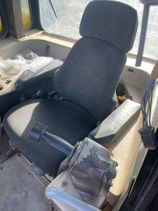 Bulldozer Caterpillar D7R d'occasion, Bulldozer japonais d'occasion, CAT D9L D5H D6M D7H D8R Bulldozer - Product Image 6