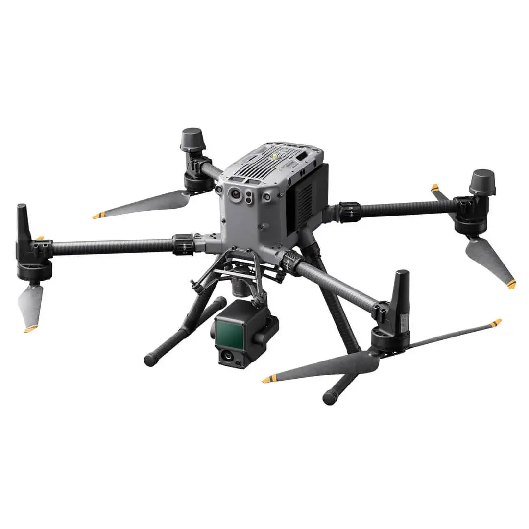 แบรนด์เดิม Matrice 350RTK รุ่นทั่วโลก Drone Matrix 350RTK หลัก Combo Dron M350RTK Quadcopter UAV ในสต็อก