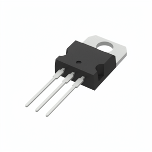 In Stock Power Management (PMIC) Buy Online Electronic Components L7812ABV-DG TO 220 3 - Product Image 1