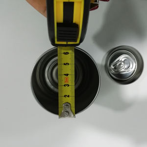 <span class=keywords><strong>Chaussettes</strong></span> pour hommes avec logo personnalisé, respirantes, absorbant la sueur, imprimées sur le corps et le bas, inspirées de la canette de bière. - Product Image 5