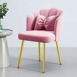 Fauteuils de Manucure Professionnels de Haute Qualité, Équipement de Beauté Abordable pour Salons et Centres Commerciaux – Vente Directe Usine - Product Image 3